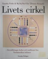 Livets cirkel