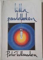 Lilla pendelboken
