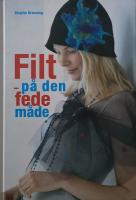  Filt - p&aring; den fede m&aring;de