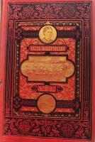 Valda ber&auml;ttelser af LEA, tredje serien