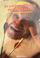 Bland strippor och fakirer : den svenska marknadsvariet&eacute;n