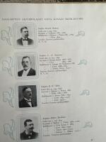 &Aring;ngfartygsaktiebolaget G&ouml;ta Kanal