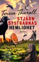 Stj&auml;rnsystrarnas hemlighet