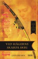 Vid h&auml;gerns skarpa skri