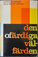 Den of&auml;rdiga v&auml;lf&auml;rden 