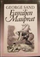 Familjen Mauprat