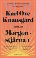 Morgonstj&auml;rnan