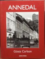 Annedal
