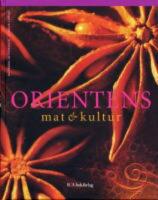 Orientens mat & kultur