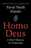 Homo Deus