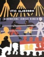 Sekonderna l&auml;mnar ringen