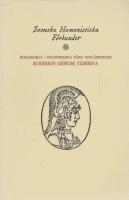 Romarriket - decennierna f&ouml;re uppl&ouml;sningen : romid&eacute;n genom tiderna