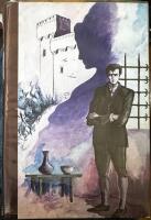 La Chartreuse De Parme