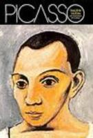 Picasso