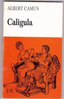 Caligula