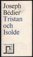 Tristan och Isolde