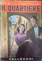 Il Quartiere