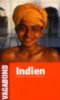 Indien : personlig guide