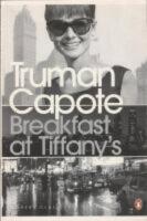 Breakfast at Tiffany's