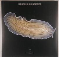 Hasselblad Science - 40 : Hasselblad Foundation 1979-2019