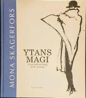 Ytans magi : crossdressing och annat