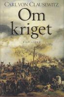 Om kriget