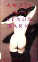 Venusbarn