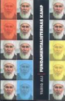 Fundamentalisternas kamp