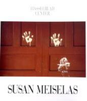 Susan Meiselas Hasselblad Center