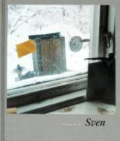 Sven