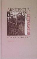 Arkitektur i litteratur