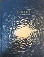 Djupet