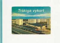 Tråkiga vykort