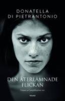 Den &aring;terl&auml;mnade flickan