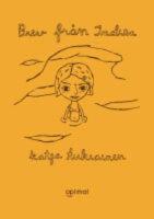 Brev fr&aring;n Indien