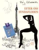 Efter oss syndafloden