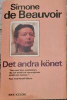 Det andra k&ouml;net