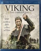 Viking, The Darkest Day