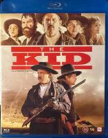The Kid