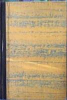 En dronnings bekendelser