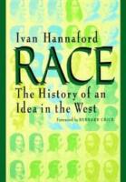 Race : the history of an idea in the West