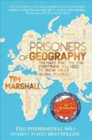 Prisoners of Geography