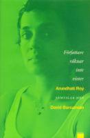 F&ouml;rfattare r&auml;knar inte r&ouml;ster