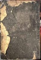 L&auml;robok i Navigations-Vetenskapen.