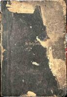 L&auml;robok i Navigations-Vetenskapen.