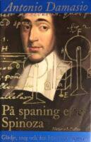 P&aring; spaning efter Spinoza : Gl&auml;dje, sorg och den k&auml;nnande hj&auml;rnan