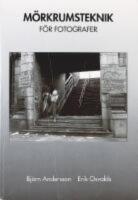 M&ouml;rkrumsteknik f&ouml;r fotografer
