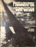 Photographic Composition