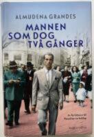 Mannen som dog tv&aring; g&aring;nger
