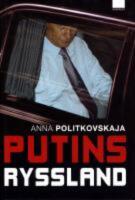 Putins Ryssland